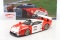 Porsche 911 GT1 #17 FIA GT Spa 1997 von Gartzen, Collard 1:18 WERK83