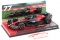 Valtteri Bottas Alfa Romeo C43 #77 australiano GP Fórmula 1 2023 1:43 Minichamps