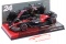 Zhou Guanyu Alfa Romeo C43 #24 Australien GP Formel 1 2023 1:43 Minichamps