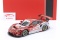 Porsche 911 GT3 R #9 ganhador GTD-Pro 24h Daytona 2022 Pfaff Motorsports 1:18 Ixo