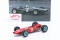 J. Surtees Ferrari 158 #2 优胜者 意大利语 GP 公式 1 世界冠军 1964 1:18 WERK83