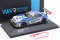 Mercedes-AMG GT3 Evo #27 DTM 2022 D. Schumacher 1:43 Ixo