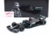 L. Hamilton Mercedes-AMG F1 W11 #44 Ganhador Britânico GP Fórmula 1 Campeão mundial 2020 1:18 Minichamps