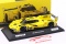 Porsche 963 #5 IMSA 2023 JDC-Miller MotorSports 1:43 Spark