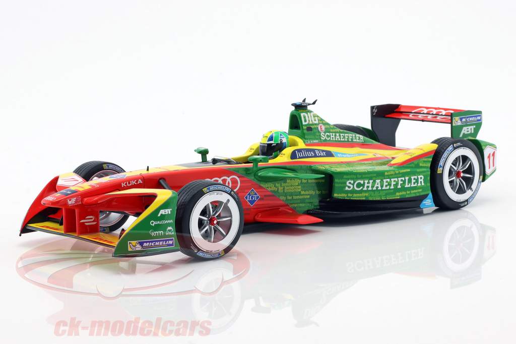 DEBOICHET CONCEPT FORMULA RACE 66cm フィン DEBOICHET CONCEPT FORMULA RACE 66cm フィン Deboichet Formula