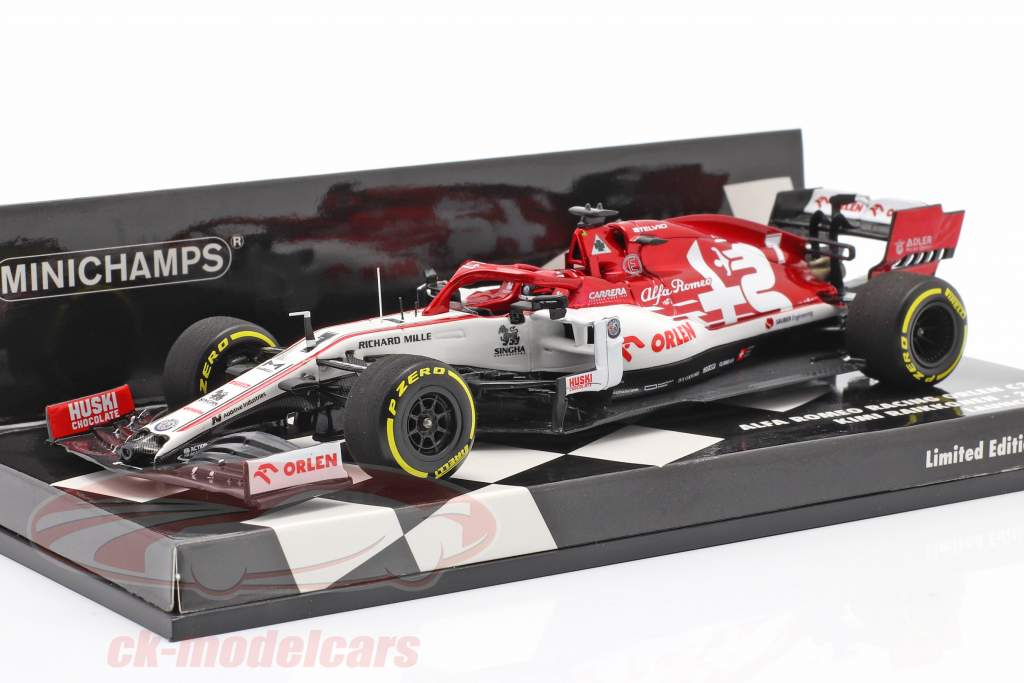 NO MODEL Details about    F1 MINICHAMPS INLAYS 1:43 FULL LIST FULL 