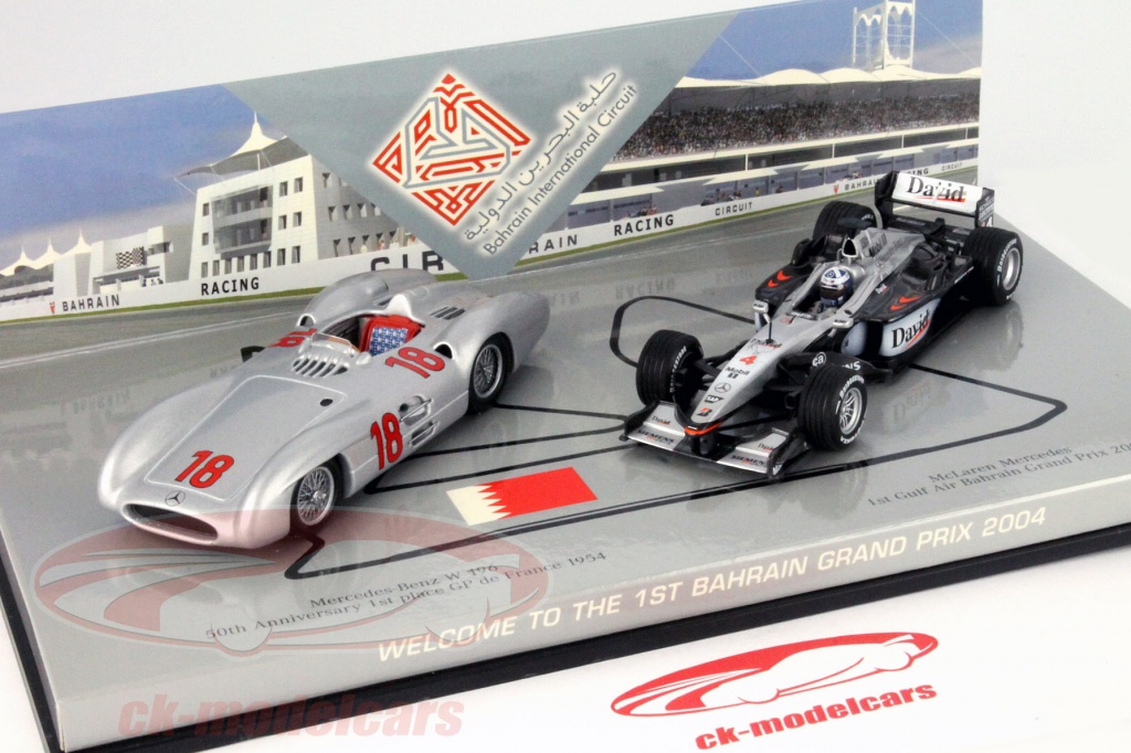 特価 SRC (1/43) メルセデスベンツ W196 特価 SRC (1/43) メルセデスベンツ W196