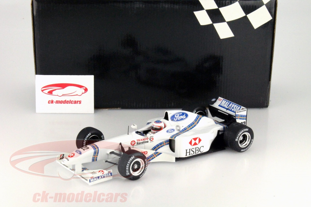 ミニチャンプス 1/18 スチュワートフォード SF1 #22 R.バリチェロ s-l1200.jpg