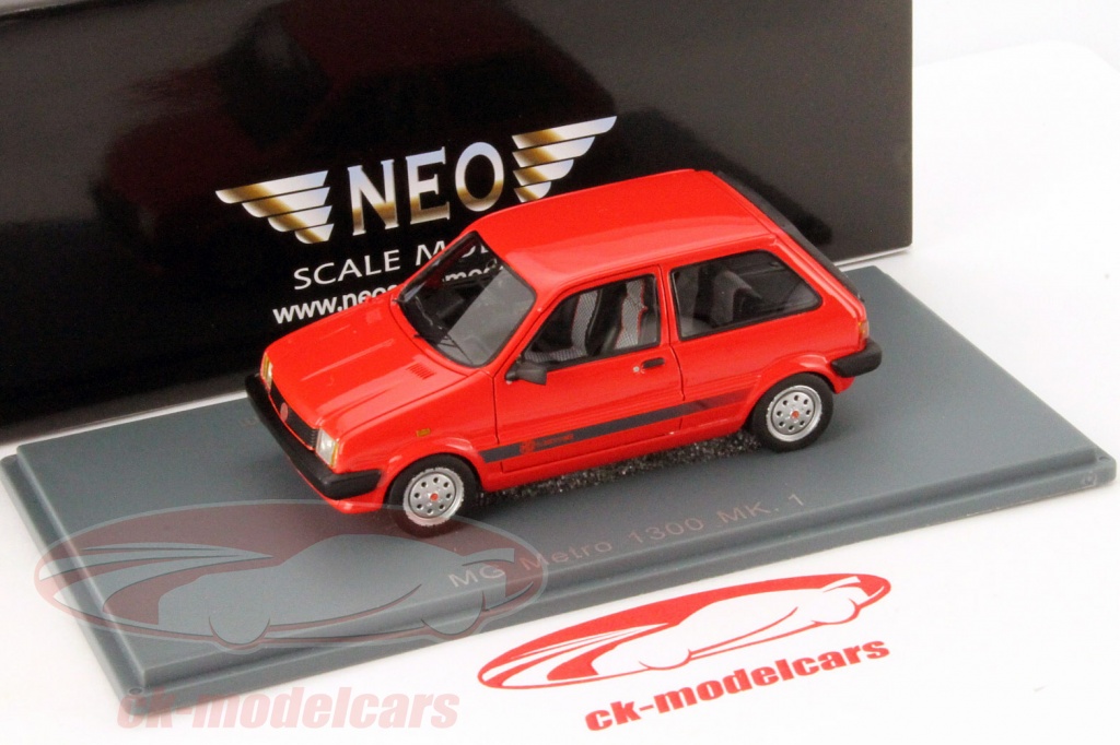 Bâche De Protection Pour MG 1300 Mk1/Mk2 (1967-1971) - Neuf - Générique