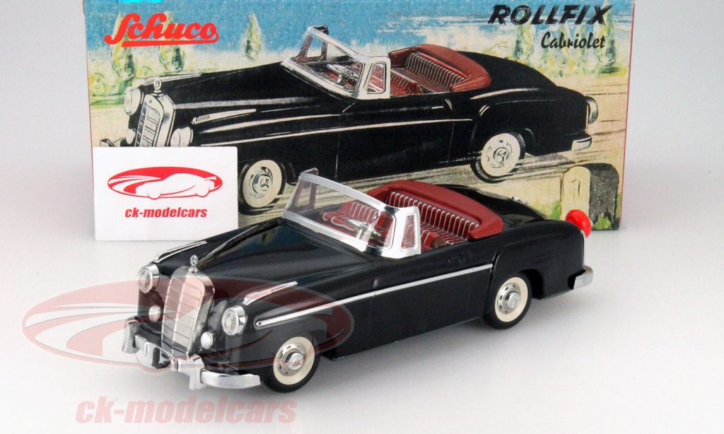 BMW 327 Cabriolet CLASSIC vert au 1/18 de SCHUCO 00012 18-8099-04 voiture à clef | eBay