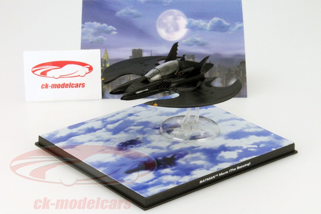 専用です！ エクストラパック 第47弾 ぜくげ～これくしょん＋あぺんど ｜ Z/X