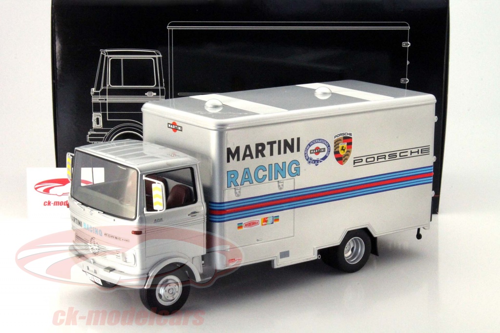 Premium ClassiXXs Mercedes L408 カステンワーゲン Premium ClassiXXs Mercedes L408 カステンワーゲン Premium