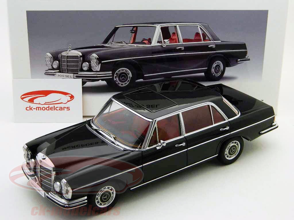 ミニカー Autoart 1/18 Mercedes Benz CL Amazon | Mercedes Benz ディーラー特注 AUTOart 1/18 メルセデス
