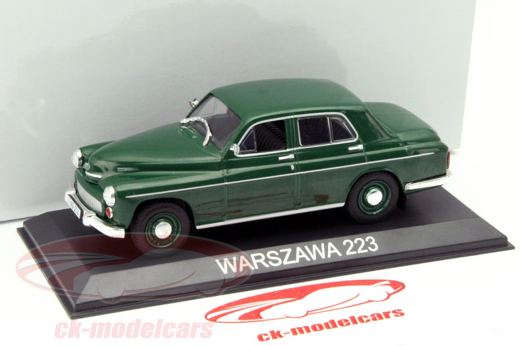 Miniature Altaya BMW M5 Bleue - Échelle 1/43, Modèle AL21020A (occasion)
