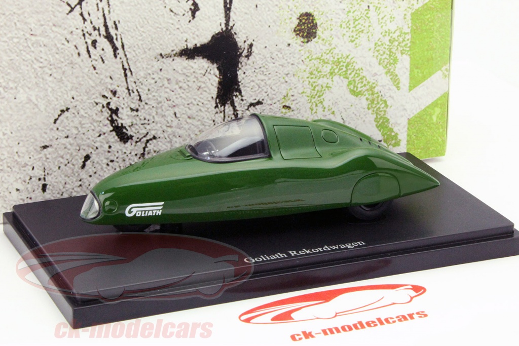 Modellino Isuzu D-Max Blu Polizia Scala 1:43 – MOMACO Resina Edizione Limitata - Foto 2