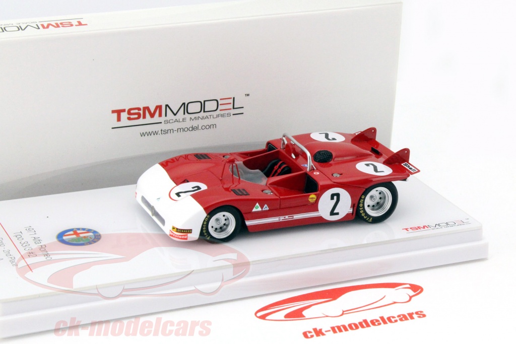 ck-modelcars.de