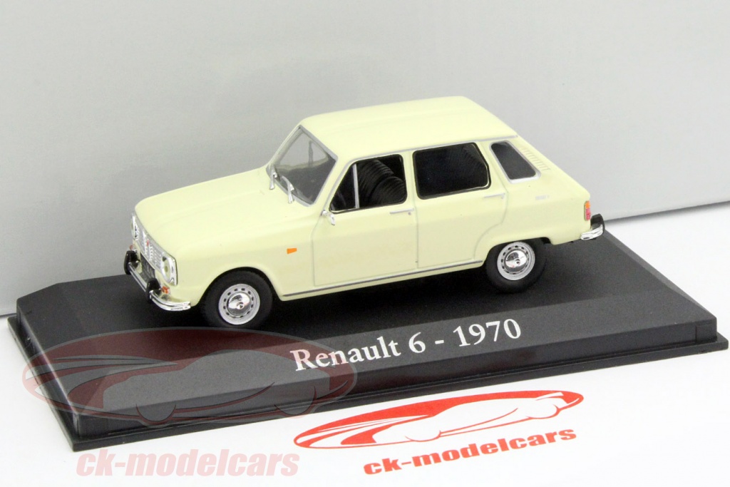 Annonces deux roues d'occasion PEUGEOT 103 Annonces deux roues d'occasion PEUGEOT 103