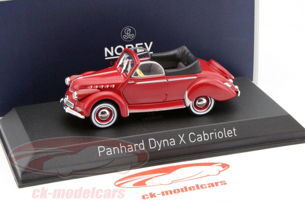 norev-1-43-panhard-dyna-x-1951-451803-451803-3551094518034