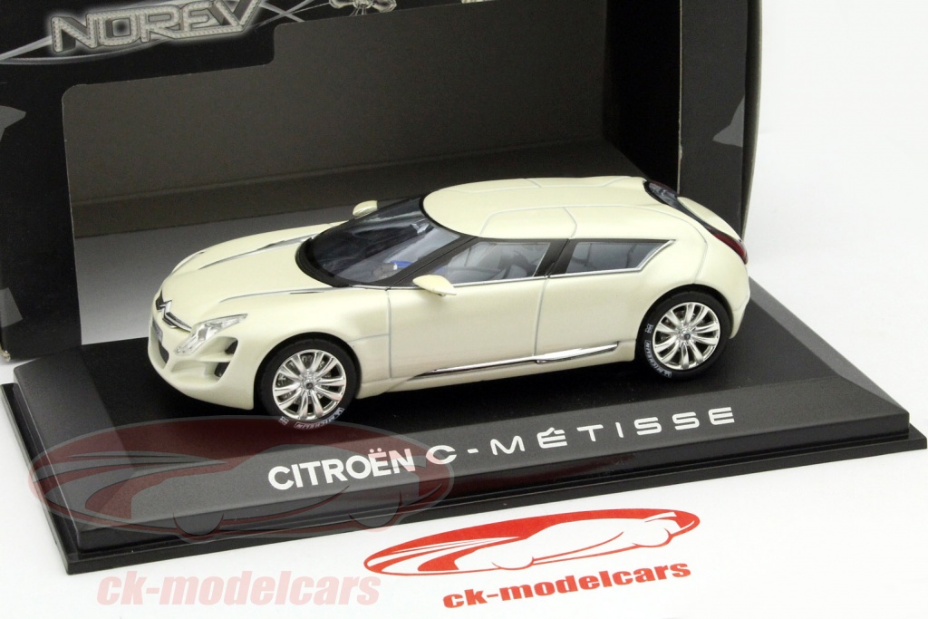Citroën - C3 Rally2 Rally du Condroz 2021 - IXO - 1/43 - Autos