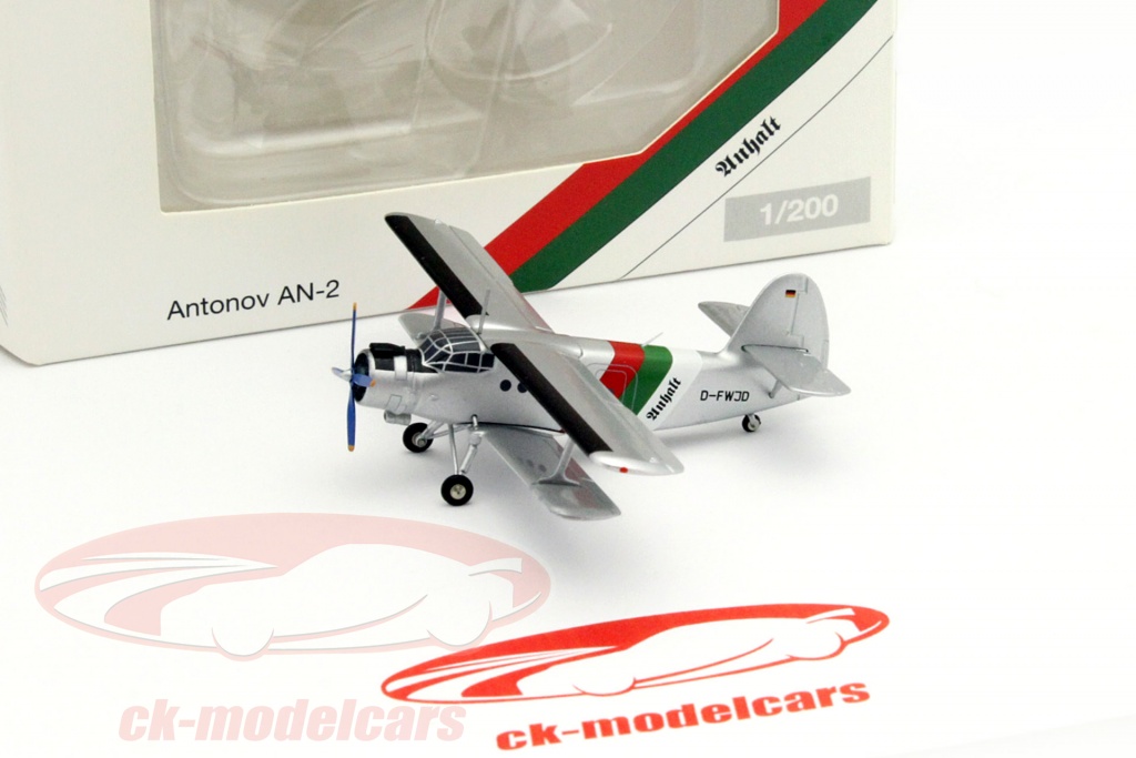 Set Di Ruote Herpa Per Rimorchio 1:87 (Art. 053020/HN1661) &ndash; Nuovo, Fatto In Germania