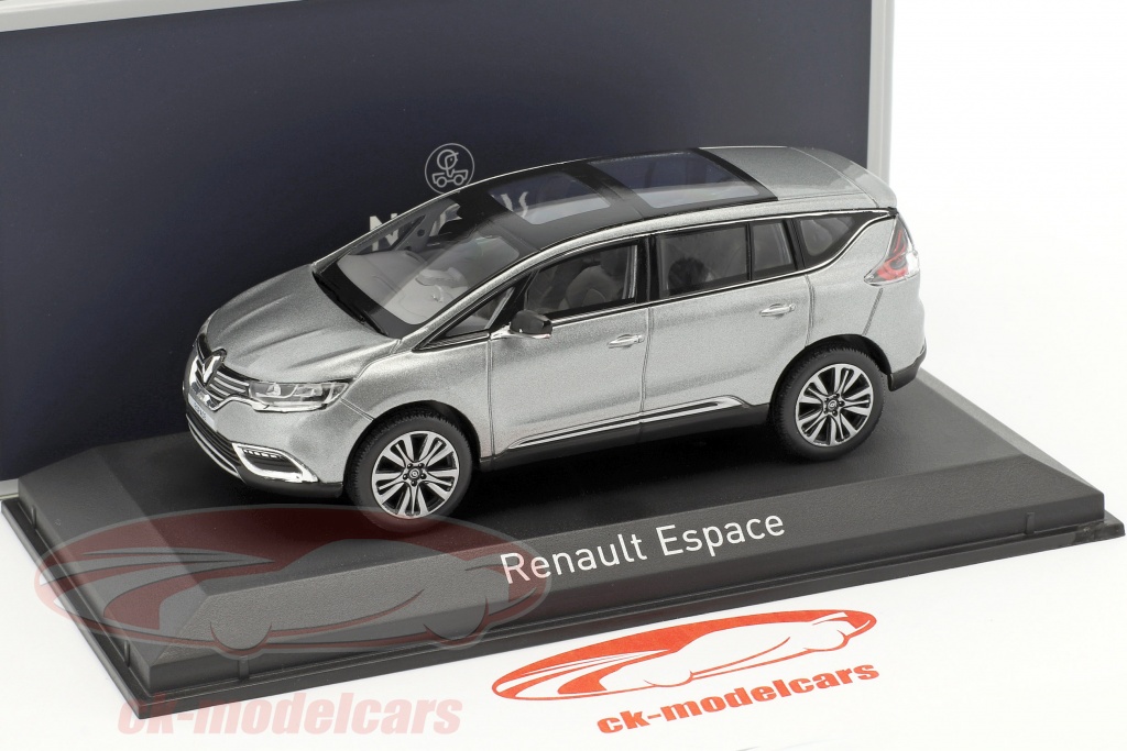 Renault espace 1 43