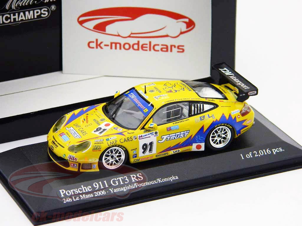993126_3