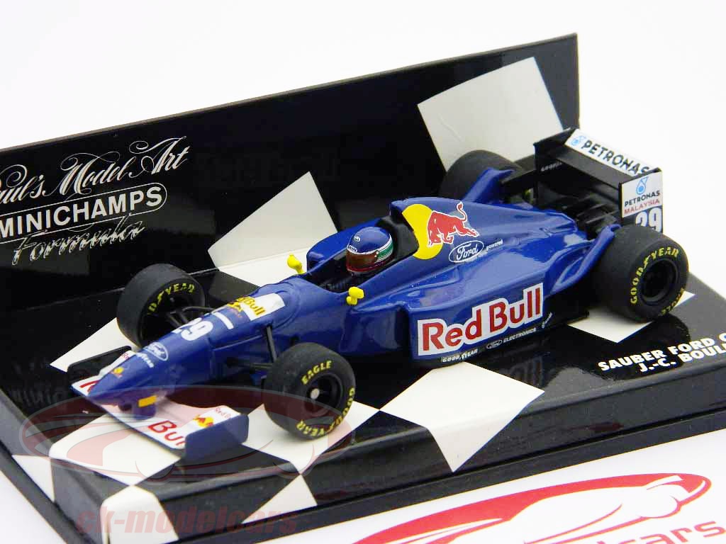 Download drawing Sauber C14 F1 OW 1995 in ai pdf png svg formats