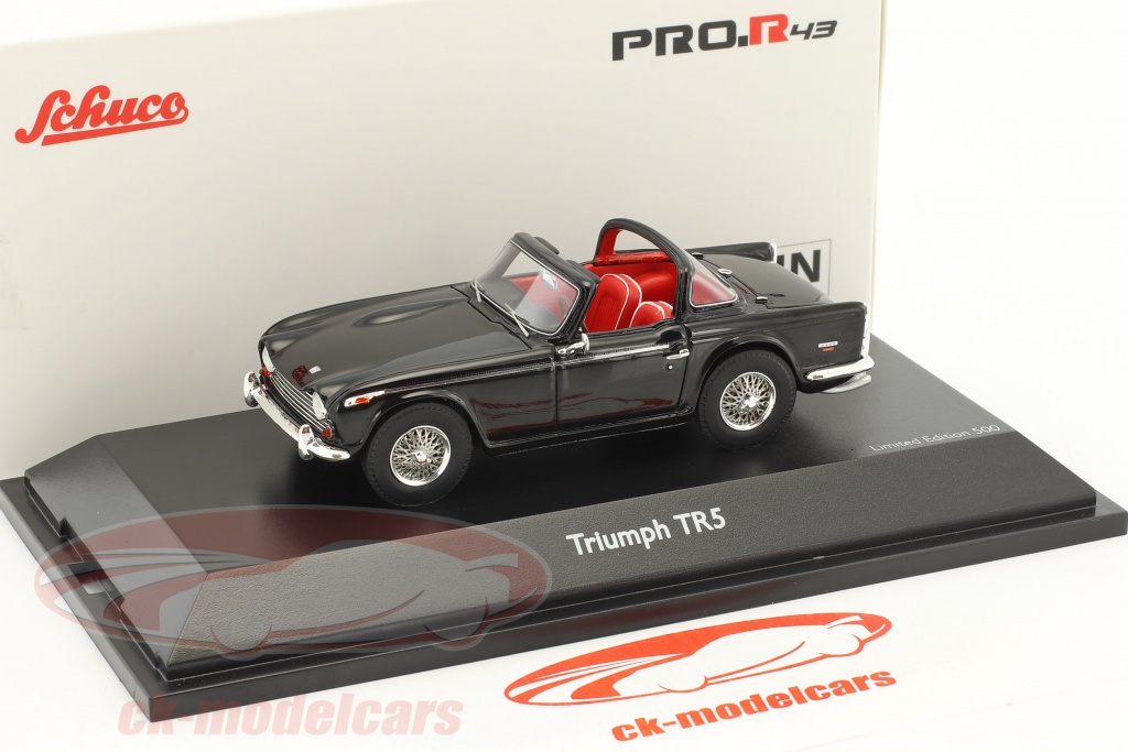 NOREV ANCIEN 1/43 MATRA SPORTS 530 A N*143 Couleur bleu boite d'origine