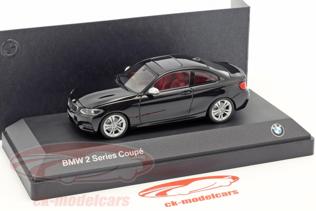 bmw minichamps