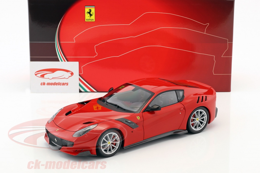 Bbr Blue Moon Resin 118 Page 68 Diecast