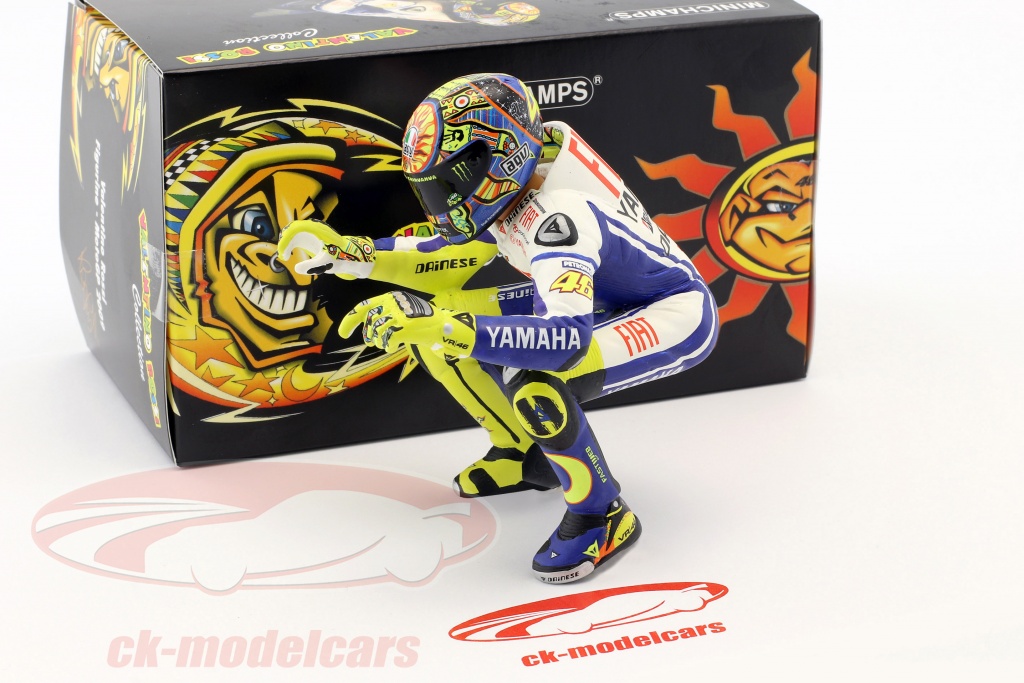 minichamps-1-12-valentino-rossi-figure-world-champion-motogp-2009