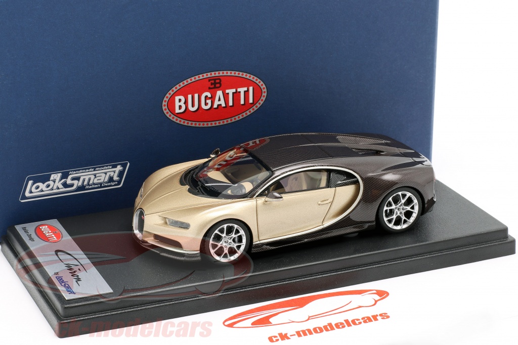 MCM O.M KIT à Monter 1/43 - Bugatti Type 13 Ref 06 EUR 145,00 - PicClick FR
