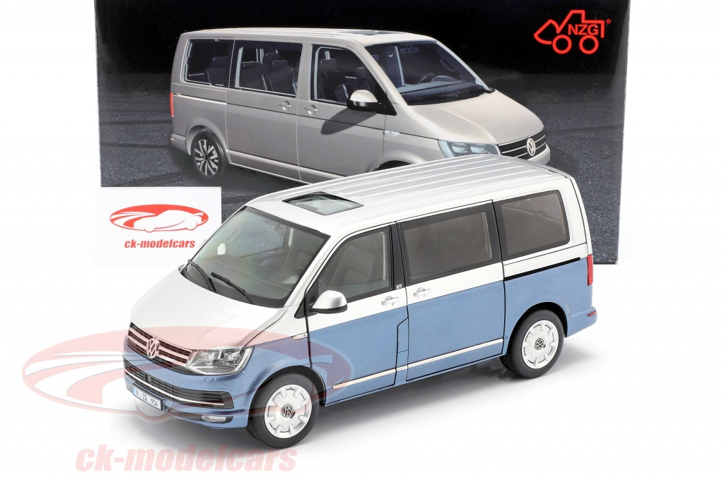 Volkswagen T6 Bicolore 2019 4 personnes de 2019 à vendre sur Volkswagen T6 Bicolore 2019 4 personnes de 2019 à vendre sur