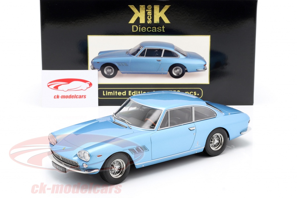 model auto KKDC180423
