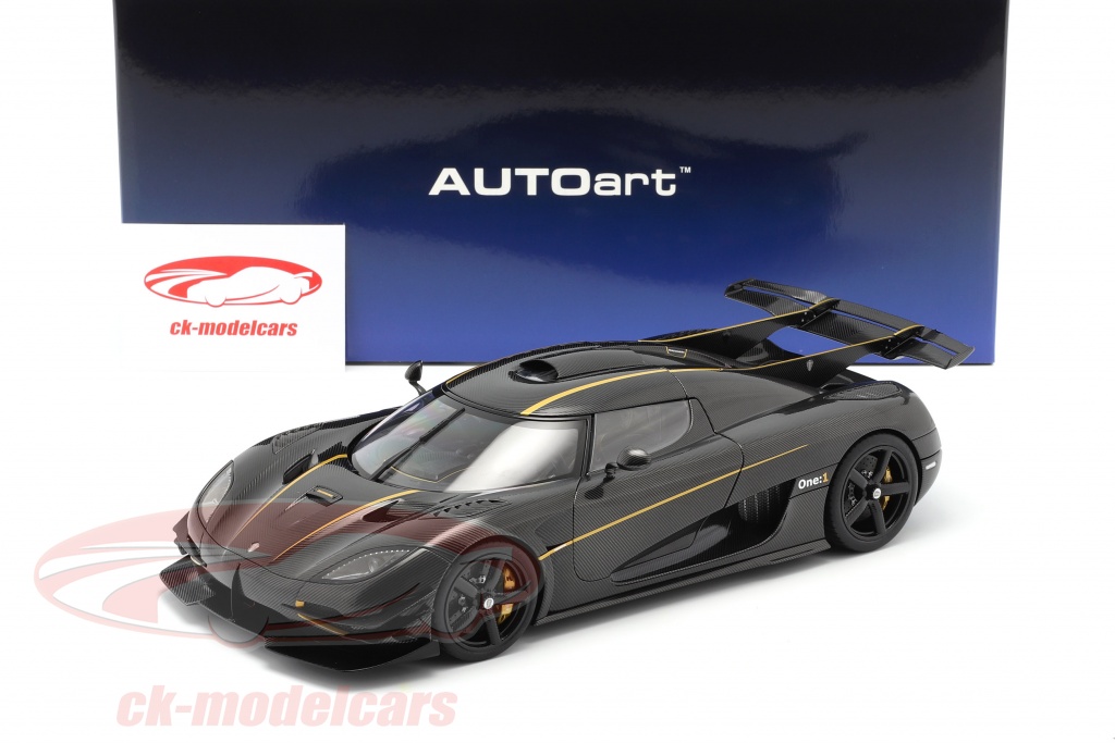 autoart official website