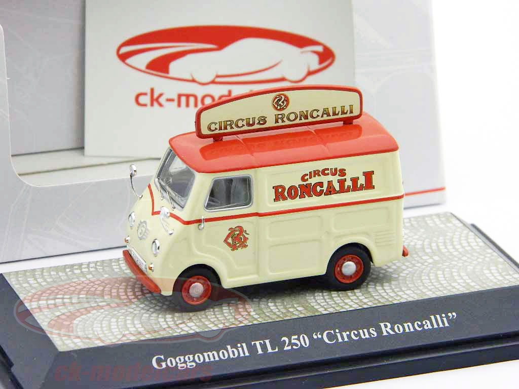 Lot Premium ClassiXXs 1:43 – Goggomobile Cabriolet & Zundapp Janus – Miniatures Neuves
