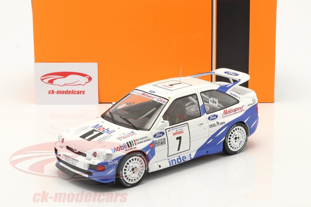 ck-modelcars.de