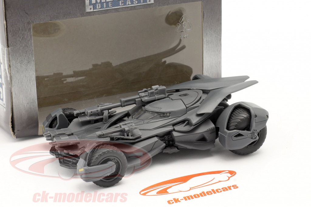 DIECAST PLASTIC MODEL Batman Batmobile CLEAR CUT /& PEEL STICKERS 1//32 SLOT CAR