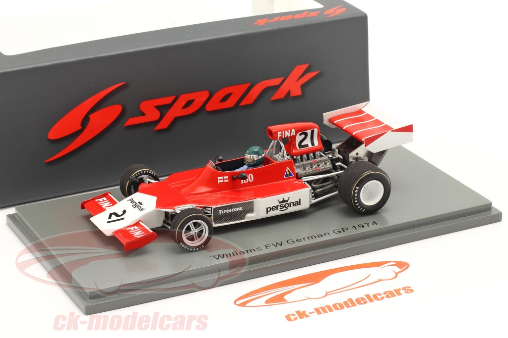 JACQUES LAFITTE CIRCU AURORA-AFX GX1250-COFFRET-PORSCHE CARRERA-FORD