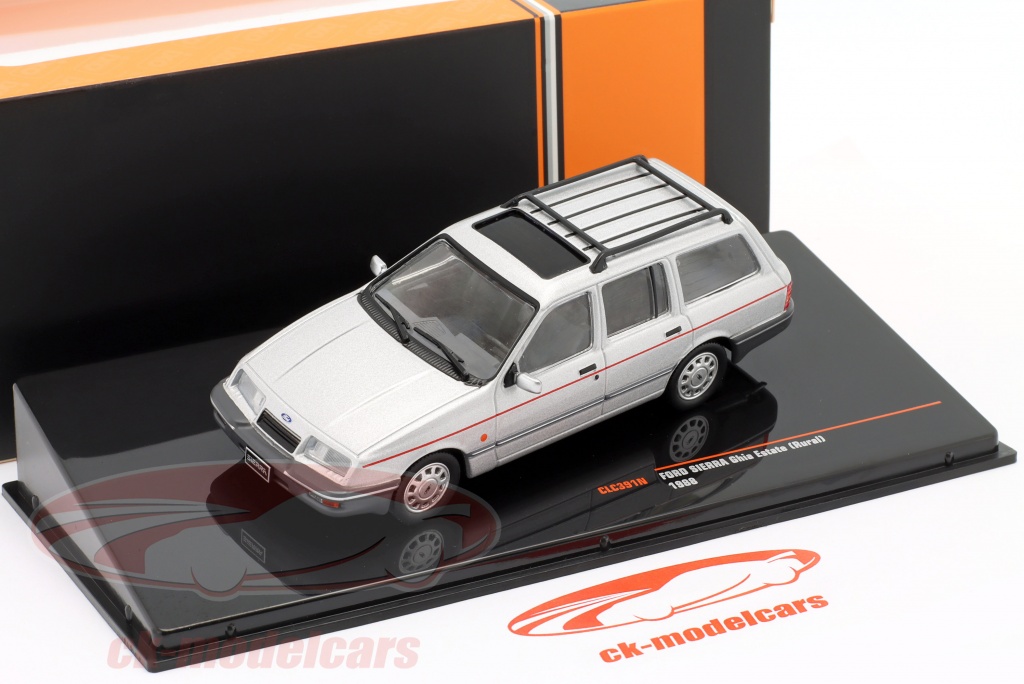 Com (Bloc Contacteur Tournant+Commodo Essuie Glace+Commodo Phare) CITROEN C4 2 PHASE 2 Diesel