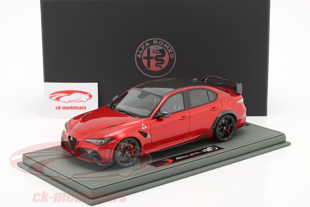 ck-modelcars.de
