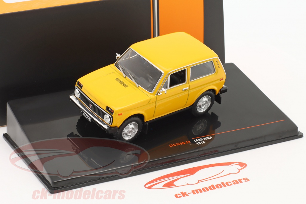 RENAULT MEGANE CONCEPT car 1/43 spark EUR 40,00 - FR