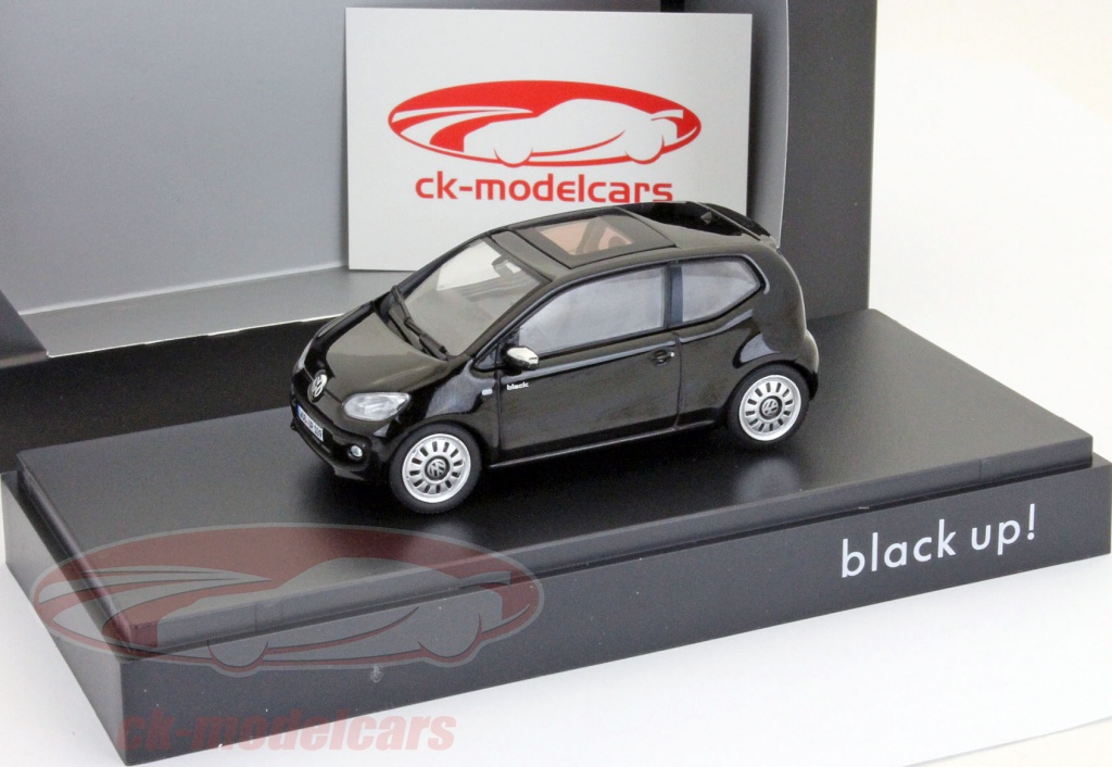 Sitemapcdatahttpswwwkedriinfovw Up Modellautonull