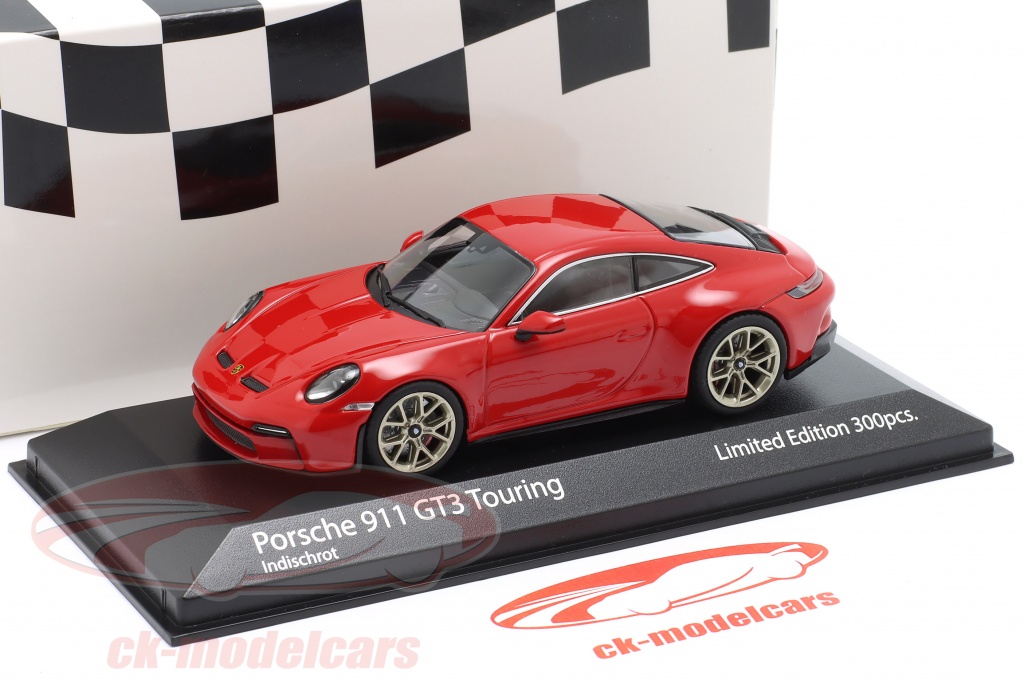 1/43 ミニチャンプス ポルシェ 911 GT3(1⁄43 ミニチャンプス 1/43 ミニチャンプス ポルシェ 911 GT3(1⁄43 ミニチャンプス
