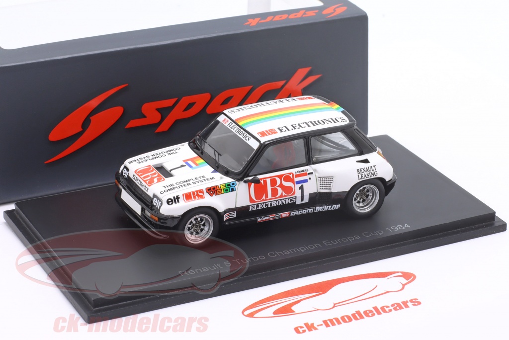 Spark 1/43 Team Lotus T128 Renault #21 - GP Italie 2011, Jarno Trulli, Occasion