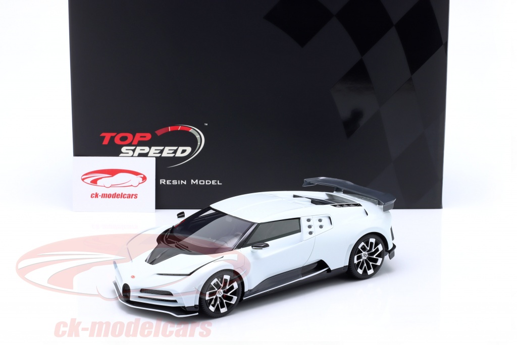Housse de Volant pour Maserati GranTurismo GT S/Sport Housse de Volant pour Maserati GranTurismo GT S/Sport
