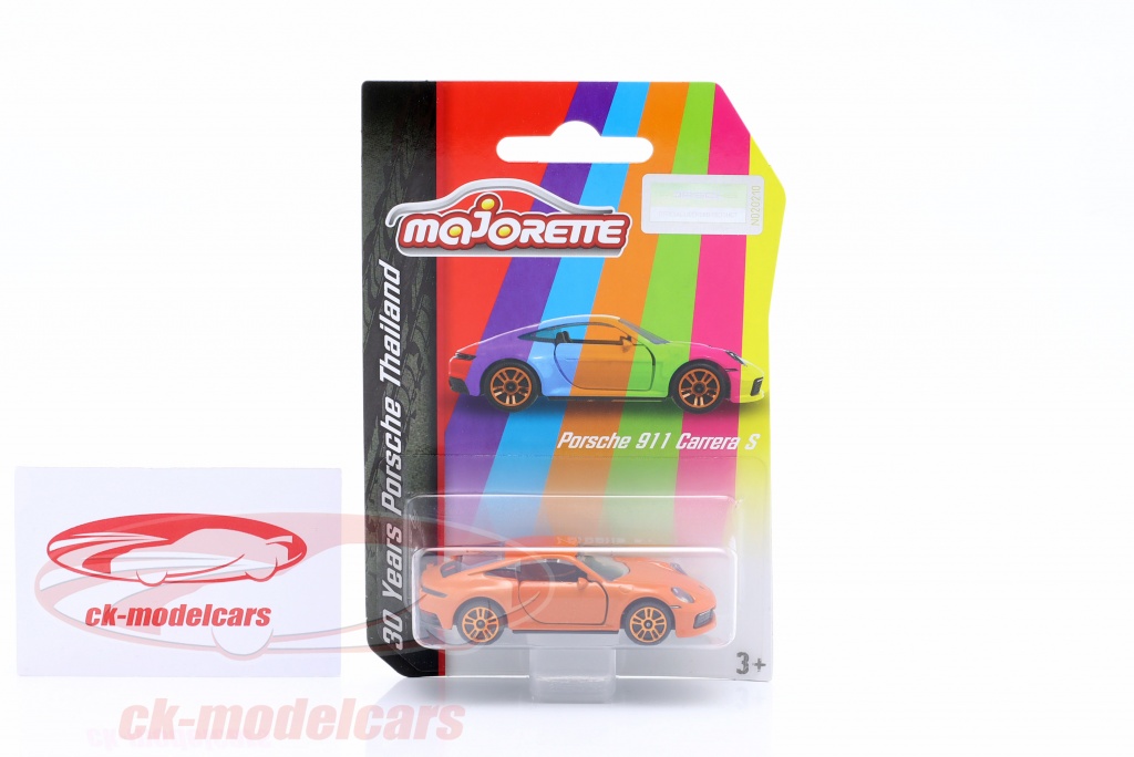 ck modelcars coupon