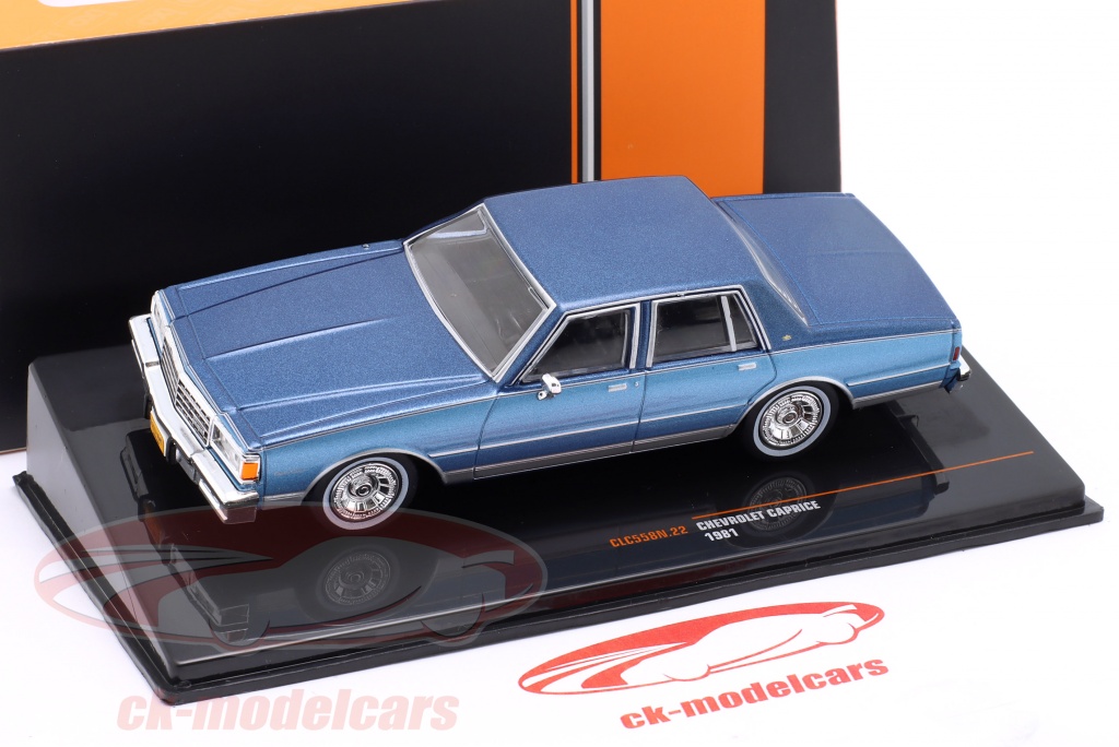 Volant Maserati Quattroporte M139 Granturismo M145 cuir bleu Volant Maserati Quattroporte M139 Granturismo M145 cuir bleu