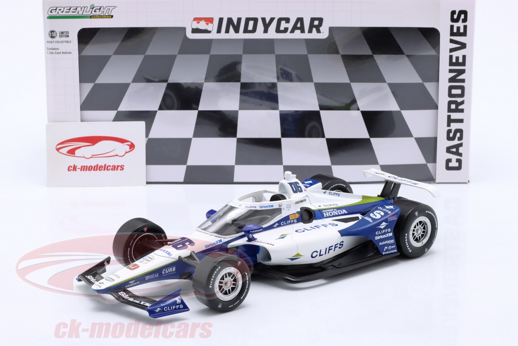 グリーンライト 1/18 2020年 インディ500優勝 佐藤琢磨 グリーンライト 1/18 2020 インディ500 ウィナー #30 佐藤琢磨 佐藤