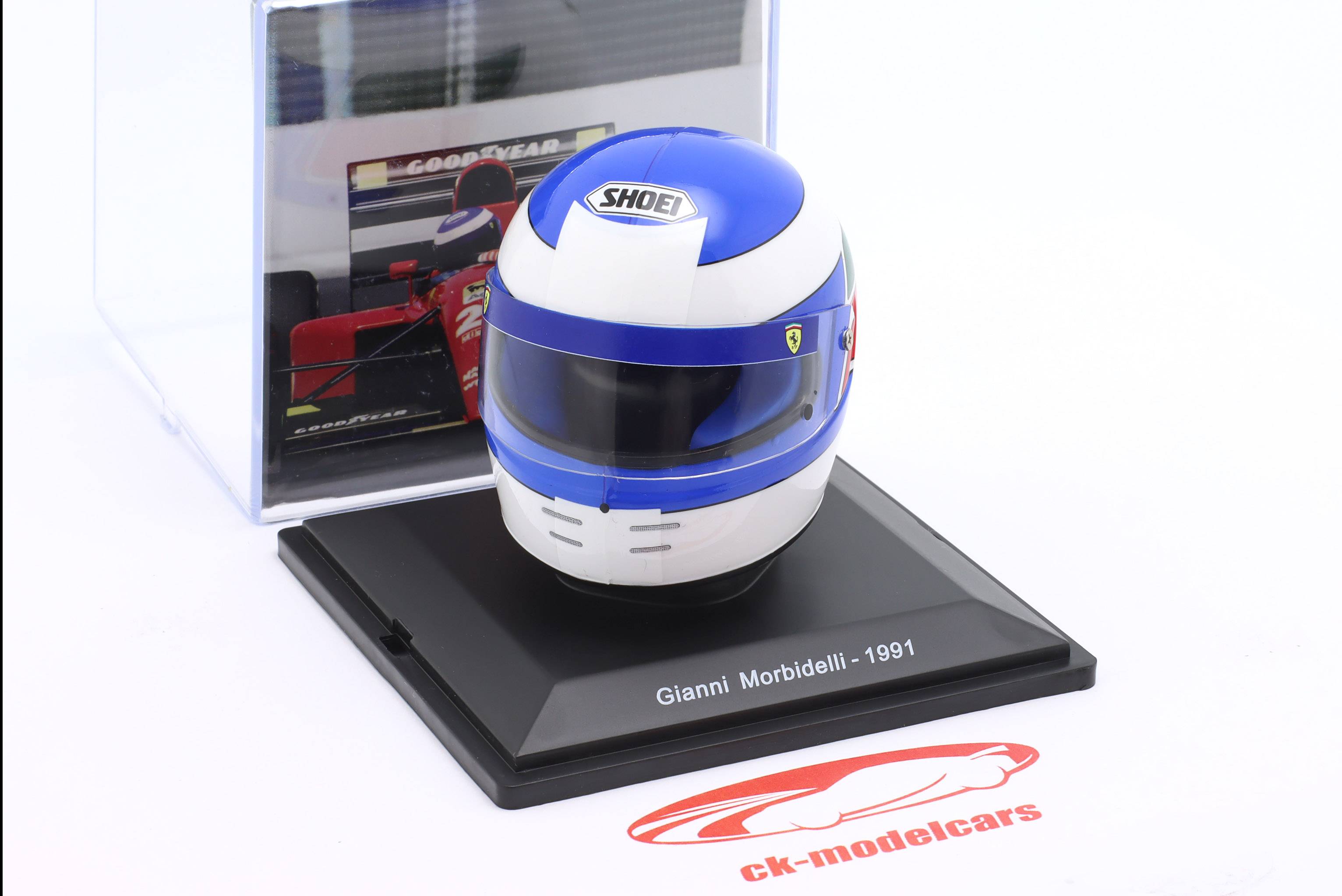 Richard Orlinski - Formula One, 2022 - Lithographie signée et numérotée